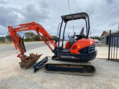 kubota kx121 3 for sale craigslist|kubota kx121 3 super series.